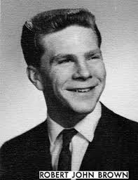 DOCKRAY, Robert Charles, Jr.