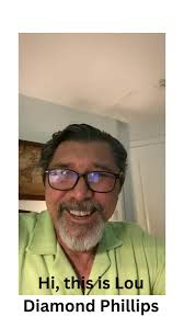 Omg, check out those bookshelves, and all the incredible books coming out  in early 2025!! ⭐️ Counting Backwards by @jackiefriedland ⭐️ Mothers of  Fate by @lynnehugoauthor ⭐️ IfYou Must Go I Wish