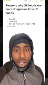 fyp #ukdrill #ukvsusa #2mwad #london