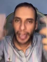 ولٓــعــت يــآحــي عــلـيــهآ 💃🫶.