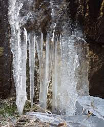 Icicle - Wikipedia
