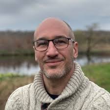 Une mission d'industrialisation de 10 mois qui s'achève chez Mayran  Industries, premier constructeur de Composteurs Electromécaniques en  France, avec comme cadeau de départ ce trophée original en…