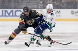 Max pacioretty concussion and vertebrae injury. Max Pacioretty Nearing Return From Injury With Montreal Visit Looming 680 News