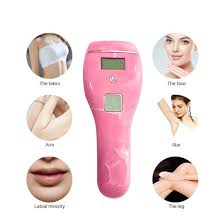 The bumps can be painful or painless especially when infected. China Body Back Armpit Bikini Line Hair Removal Pen Home Use China Beauty Equipment Hair Removal Armpit Hair Remover