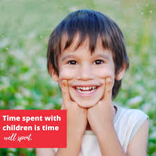 Court Appointed Special Advocates