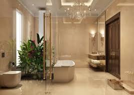 Classic Neo Bathroom 3d Model For Download Cgsouq Com Bathroom Interior Design Modern Bathroom Decor Luxury Best Bathroom Designs