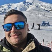 100+ "Edgardo Sandoval" profiles