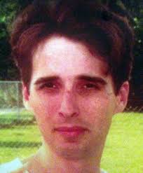 Wesley Ramirez Obituary