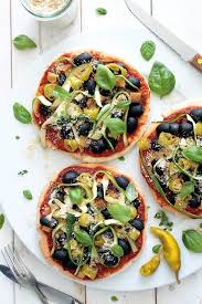 Maybe you would like to learn more about one of these? 30 Vegan Dinners You Can Make In 30 Minutes Or Less Chooseveg