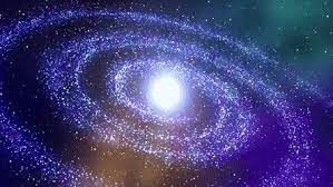 See more ideas about astronomy, cosmos, galaxy wallpaper. Space C Gif Gfycat