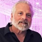 Remembering Coronado High School