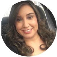 2200+ perfiles de «Zully»