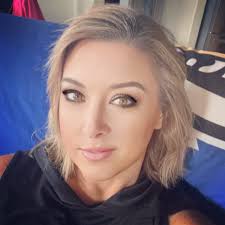 𝓙𝓮𝓷𝓷 💛 𝓡𝓪𝓽𝓵𝓲𝓯𝓯 (@jennifer16nurse) • Instagram photos and videos