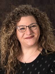 Tia Warner's Instagram, Twitter & Facebook