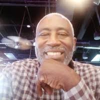 Tiffany Latimer--Emails and Phone Numbers