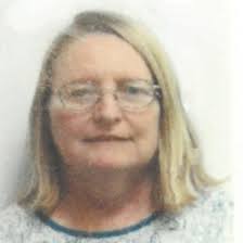 Martha Rozema Obituary & Funeral