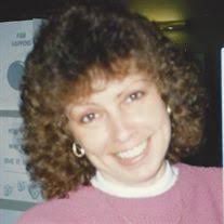 Pamela Fletcher, 55, 25-year SC Dept. of Revenue employee, retired