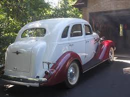 Image result for Harlequin Tan 1936 Graham