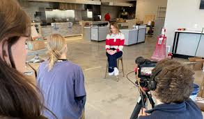 Johnnie Bennie Media