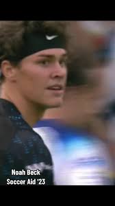 Cole Beck Football Highlights Vt