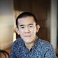 An Evening with Ed Yong