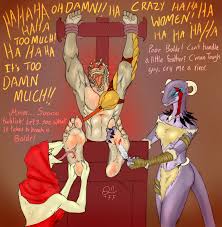 Pet seems more of the clear thing here with their exchange, both here and on the story, with how he keeps refering to him as puppy or dog and his talk of training him to beg, speak, and shake. Was She Worth It By Quintonquill On Deviantart