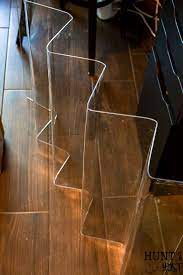 Pin On Salvaged Living