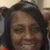 Obituary information for Kelly Renee Lewis