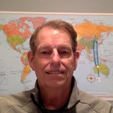 Brent Carpenter Email & Phone Number