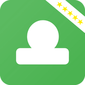 Blogger, social media consultant, online marketing strategist, copywriter. Real Followers For Instagram 1 2 Descargar En Android Apk