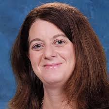 FBISD GT Update Conference 2017: Directory