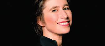 Valerie Eickhoff & Elenora Pertz