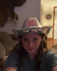 Noel Grace (@noel.simmons) • Instagram photos and videos