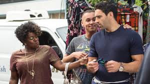 Khoroush kush kazemi is the son of carmel kazemi and umar kazemi. Strictly Come Dancing Eastenders Actor Davood Ghadami Joins Show Bbc News