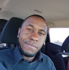 Blinking in and out of bunkers is possible