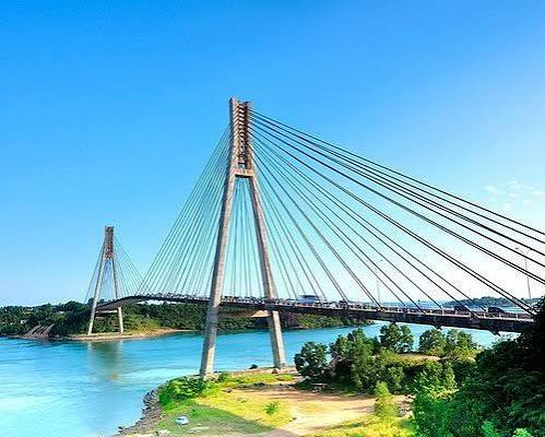 THE 10 BEST Batam Tours for 2026 (from ₹ 2,176) - Tripadvisor