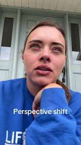 From the drafts…Share your goodness and light. We get to CHOOSE love while 