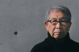 News and Articles from the Architecture Scene