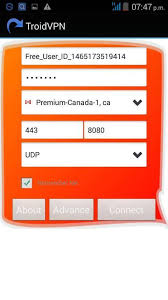Spotflux is a vpn service that saves bandwidth and stops malware. Internet Free Guatemala Home Facebook