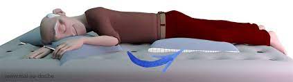 I can tell you from experience. How To Sleep With Herniated Disc Bulging Disc Low Back Pain