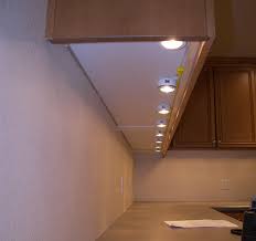 Listed below are the very best tips that will help you do the same. Best Way To Hide Under Cabinet Lighting Wires Homes Decoration Ideas