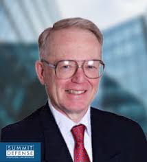 San Jose Expungement Lawyer