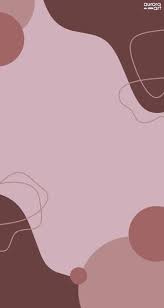  Vector Background Free Wallpaper 1 Latar Belakang Desain Banner Abstrak