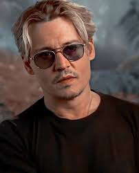 Twitter Young Johnny Depp Johnny Depp Johnny Depp Hairstyle