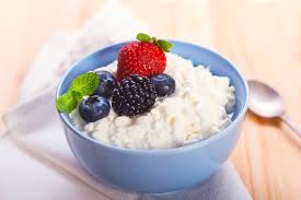 Cottage Cheese Delivery Near Me | Order Online | Uber Eats