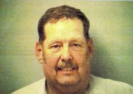 Pinconning Township man charged with scamming money from owner of  burned-down home