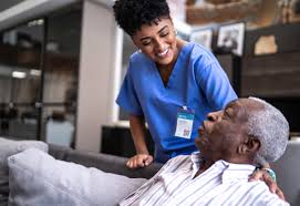 Providence lifeline medical alert service: Case Study Matrixcare Ehr For Providence Life Home Health And Hospice Provinet Solutions
