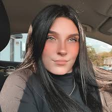 Car Crash Survivor Expresses Gratitude and Updates