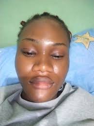 A couple more from Gunbower Island.