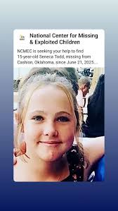 missing.persons.2025